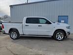New 2026 Ram 1500 Big Horn Crew Cab for sale #252235 - photo 1