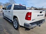 New 2026 Ram 1500 Big Horn Crew Cab for sale #252235 - photo 11