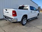 New 2026 Ram 1500 Big Horn Crew Cab for sale #252235 - photo 14