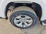 New 2026 Ram 1500 Big Horn Crew Cab for sale #252235 - photo 15