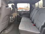 New 2026 Ram 1500 Big Horn Crew Cab for sale #252235 - photo 16