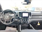 New 2026 Ram 1500 Big Horn Crew Cab for sale #252235 - photo 17
