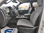 New 2026 Ram 1500 Big Horn Crew Cab for sale #252235 - photo 18