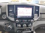 New 2026 Ram 1500 Big Horn Crew Cab for sale #252235 - photo 20