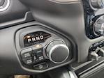 New 2026 Ram 1500 Big Horn Crew Cab for sale #252235 - photo 21