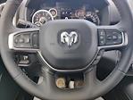 New 2026 Ram 1500 Big Horn Crew Cab for sale #252235 - photo 22