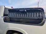 New 2026 Ram 1500 Big Horn Crew Cab for sale #252235 - photo 34