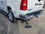 New 2026 Ram 1500 Big Horn Crew Cab for sale #252235 - photo 35