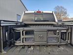 New 2026 Ram 1500 Big Horn Crew Cab for sale #252235 - photo 36