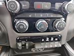 New 2026 Ram 1500 Big Horn Crew Cab for sale #252235 - photo 39