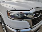 New 2026 Ram 1500 Big Horn Crew Cab for sale #252235 - photo 4
