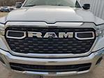 New 2026 Ram 1500 Big Horn Crew Cab for sale #252235 - photo 5