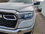 New 2026 Ram 1500 Big Horn Crew Cab for sale #252235 - photo 6