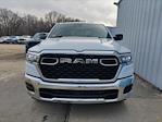 New 2026 Ram 1500 Big Horn Crew Cab for sale #252235 - photo 7