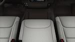 New 2025 Ram 1500 Laramie Crew Cab 4x4 Pickup for sale #529163 - photo 7