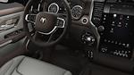 New 2025 Ram 1500 Laramie Crew Cab 4x4 Pickup for sale #529163 - photo 4
