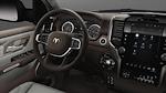 New 2025 Ram 1500 Laramie Crew Cab 4x4 Pickup for sale #529163 - photo 6