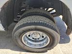 New 2025 Ram 3500 Tradesman Regular Cab 4x4 DRW Pickup for sale #546926 - photo 12