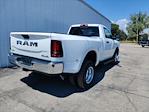 New 2025 Ram 3500 Tradesman Regular Cab 4x4 DRW Pickup for sale #546926 - photo 14