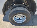 New 2025 Ram 3500 Tradesman Regular Cab 4x4 DRW Pickup for sale #546926 - photo 15