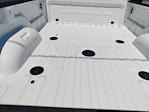 New 2025 Ram 3500 Tradesman Regular Cab 4x4 DRW Pickup for sale #546926 - photo 16