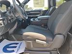 New 2025 Ram 3500 Tradesman Regular Cab 4x4 DRW Pickup for sale #546926 - photo 18