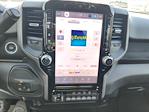 New 2025 Ram 3500 Tradesman Regular Cab 4x4 DRW Pickup for sale #546926 - photo 20