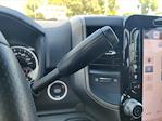 New 2025 Ram 3500 Tradesman Regular Cab 4x4 DRW Pickup for sale #546926 - photo 21