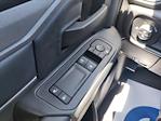 New 2025 Ram 3500 Tradesman Regular Cab 4x4 DRW Pickup for sale #546926 - photo 24