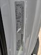 New 2025 Ram 3500 Tradesman Regular Cab 4x4 DRW Pickup for sale #546926 - photo 25