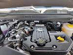 New 2025 Ram 3500 Tradesman Regular Cab 4x4 DRW Pickup for sale #546926 - photo 26