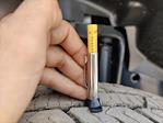 New 2025 Ram 3500 Tradesman Regular Cab 4x4 DRW Pickup for sale #546926 - photo 28