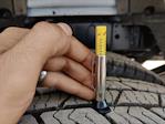 New 2025 Ram 3500 Tradesman Regular Cab 4x4 DRW Pickup for sale #546926 - photo 29