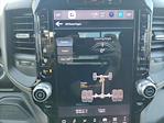New 2025 Ram 3500 Tradesman Regular Cab 4x4 DRW Pickup for sale #546926 - photo 37