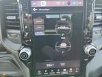 New 2025 Ram 3500 Tradesman Regular Cab 4x4 DRW Pickup for sale #546926 - photo 39