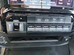 New 2025 Ram 3500 Tradesman Regular Cab 4x4 DRW Pickup for sale #546926 - photo 40