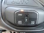 New 2025 Ram 3500 Tradesman Regular Cab 4x4 DRW Pickup for sale #546926 - photo 41