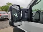 2023 Ram ProMaster 3500 High Roof FWD, Passenger Van for sale #599595 - photo 11