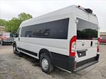 2023 Ram ProMaster 3500 High Roof FWD, Passenger Van for sale #599595 - photo 12