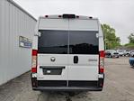 2023 Ram ProMaster 3500 High Roof FWD, Passenger Van for sale #599595 - photo 14