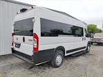 2023 Ram ProMaster 3500 High Roof FWD, Passenger Van for sale #599595 - photo 2