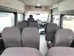 2023 Ram ProMaster 3500 High Roof FWD, Passenger Van for sale #599595 - photo 16