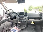 2023 Ram ProMaster 3500 High Roof FWD, Passenger Van for sale #599595 - photo 17