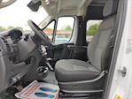 2023 Ram ProMaster 3500 High Roof FWD, Passenger Van for sale #599595 - photo 18