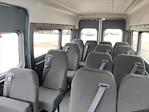 2023 Ram ProMaster 3500 High Roof FWD, Passenger Van for sale #599595 - photo 29