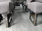 2023 Ram ProMaster 3500 High Roof FWD, Passenger Van for sale #599595 - photo 31