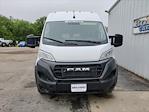 2023 Ram ProMaster 3500 High Roof FWD, Passenger Van for sale #599595 - photo 8