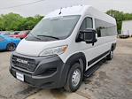 2023 Ram ProMaster 3500 High Roof FWD, Passenger Van for sale #599595 - photo 9