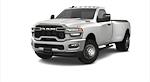 New 2025 Ram 3500 Tradesman Regular Cab 4x4 DRW Pickup for sale #546926 - photo 1