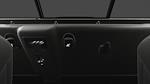 New 2025 Ram 3500 Tradesman Regular Cab 4x4 DRW Pickup for sale #546926 - photo 3
